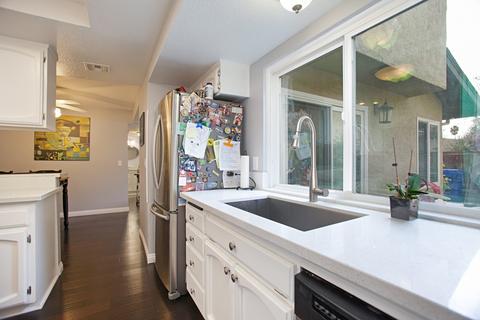 10242 Kerrigan St, Santee, CA 92071 photo 5