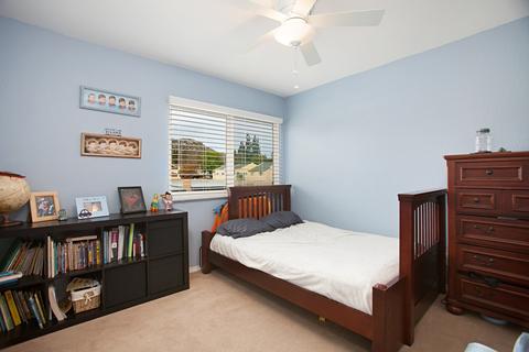 10242 Kerrigan St, Santee, CA 92071 photo 14