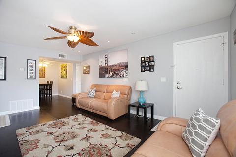 10242 Kerrigan St, Santee, CA 92071 photo 7