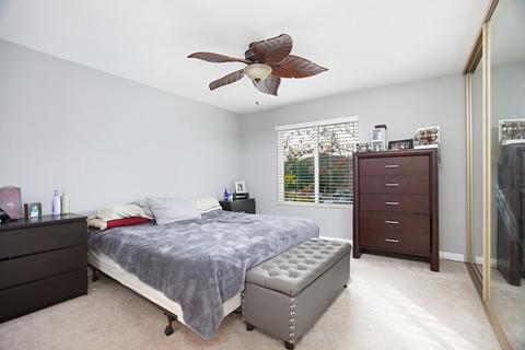 10242 Kerrigan St, Santee, CA 92071 photo 10