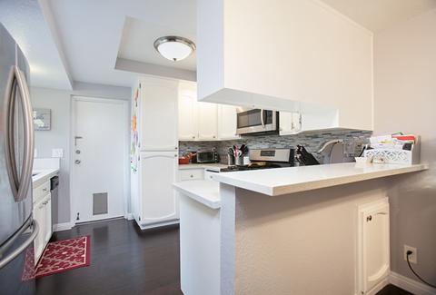10242 Kerrigan St, Santee, CA 92071 photo 8