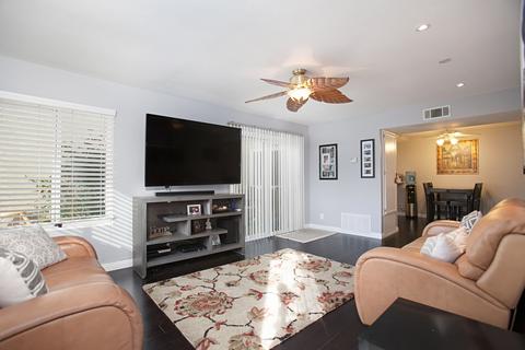 10242 Kerrigan St, Santee, CA 92071 photo 3