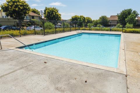 10242 Kerrigan St, Santee, CA 92071 photo 21