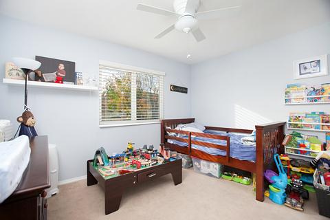 10242 Kerrigan St, Santee, CA 92071 photo 13