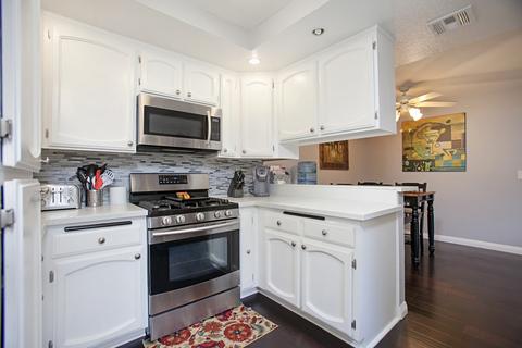 10242 Kerrigan St, Santee, CA 92071 photo 9
