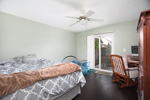 10242 Kerrigan St, Santee, CA 92071 photo 15