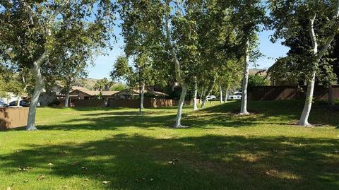 10242 Kerrigan St, Santee, CA 92071 photo 19