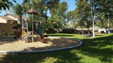 10242 Kerrigan St, Santee, CA 92071 photo 22