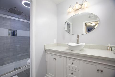 10242 Kerrigan St, Santee, CA 92071 photo 16