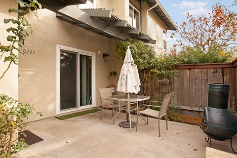 10242 Kerrigan St, Santee, CA 92071 photo 2