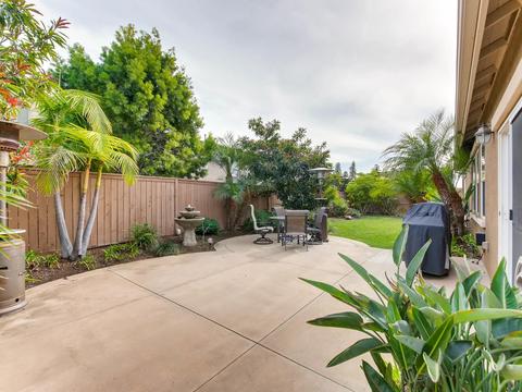 3280 Toopal Dr, Oceanside, CA 92058 photo 17