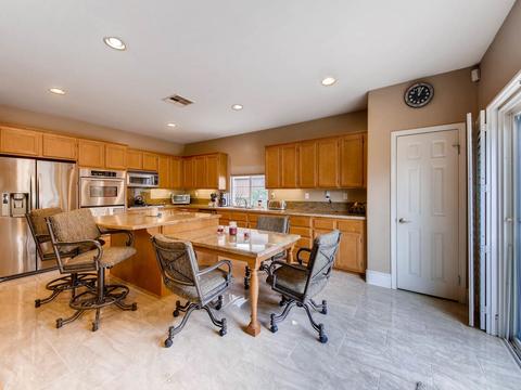 3280 Toopal Dr, Oceanside, CA 92058 photo 6
