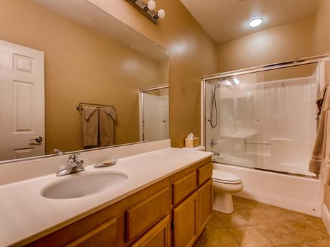 3280 Toopal Dr, Oceanside, CA 92058 photo 15