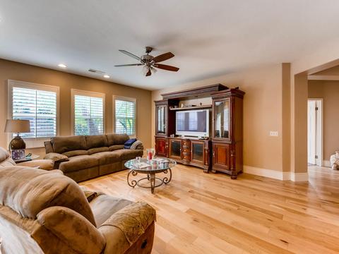 3280 Toopal Dr, Oceanside, CA 92058 photo 8