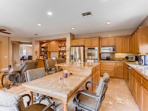 3280 Toopal Dr, Oceanside, CA 92058 photo 5