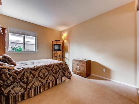 3280 Toopal Dr, Oceanside, CA 92058 photo 14