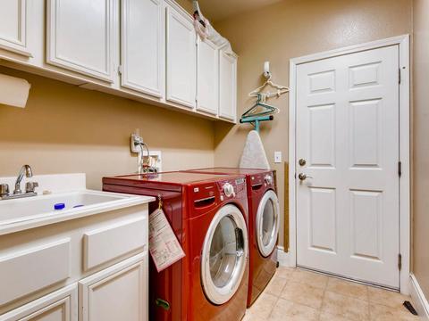 3280 Toopal Dr, Oceanside, CA 92058 photo 16