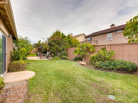 3280 Toopal Dr, Oceanside, CA 92058 photo 19