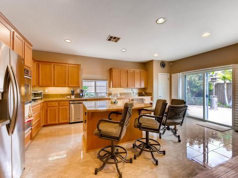 3280 Toopal Dr, Oceanside, CA 92058 photo 7