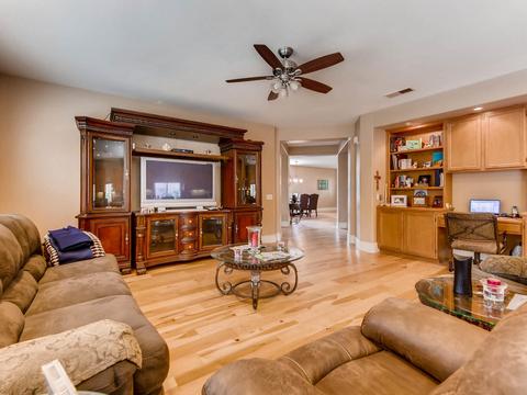 3280 Toopal Dr, Oceanside, CA 92058 photo 9
