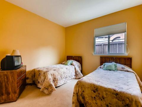 3280 Toopal Dr, Oceanside, CA 92058 photo 13