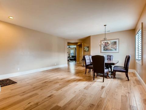 3280 Toopal Dr, Oceanside, CA 92058 photo 4