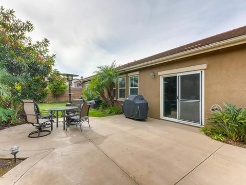 3280 Toopal Dr, Oceanside, CA 92058 photo 18