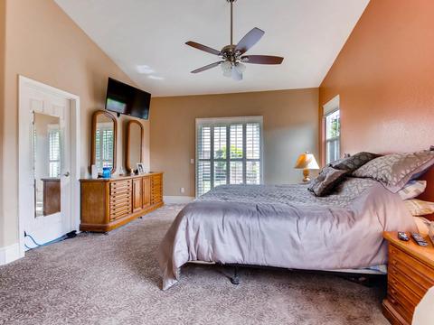 3280 Toopal Dr, Oceanside, CA 92058 photo 10