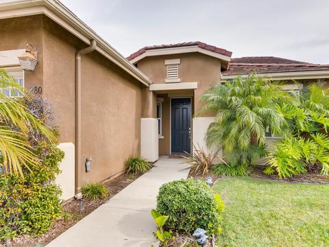3280 Toopal Dr, Oceanside, CA 92058 photo 2