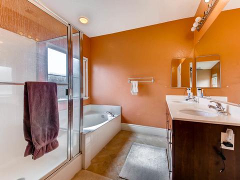 3280 Toopal Dr, Oceanside, CA 92058 photo 12