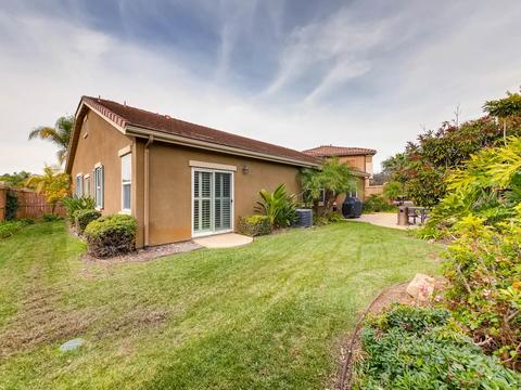 3280 Toopal Dr, Oceanside, CA 92058 photo 20