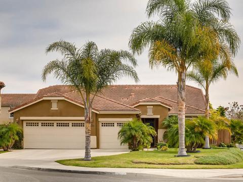 3280 Toopal Dr, Oceanside, CA 92058 photo 1