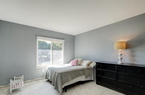 13980 Chancellor Way, Poway, CA 92064 photo 20