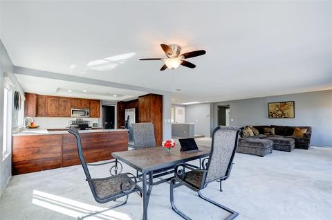 13980 Chancellor Way, Poway, CA 92064 photo 10