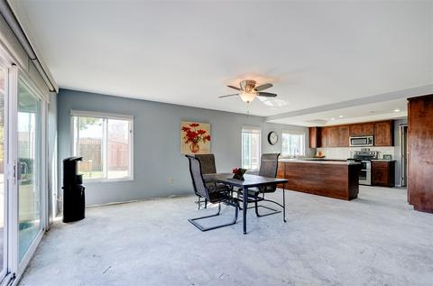 13980 Chancellor Way, Poway, CA 92064 photo 9