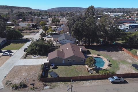 13980 Chancellor Way, Poway, CA 92064 photo 25