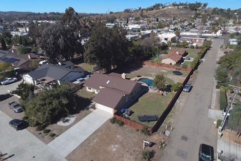 13980 Chancellor Way, Poway, CA 92064 photo 24