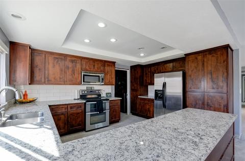 13980 Chancellor Way, Poway, CA 92064 photo 6