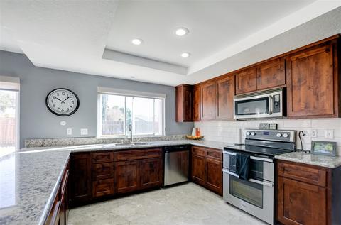 13980 Chancellor Way, Poway, CA 92064 photo 5