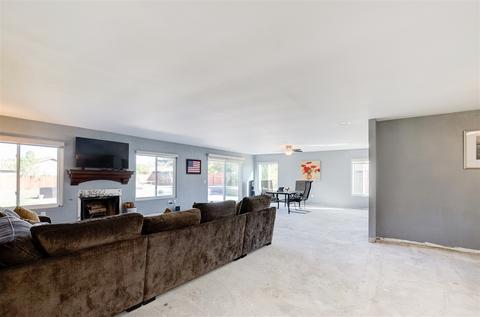 13980 Chancellor Way, Poway, CA 92064 photo 11