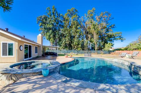 13980 Chancellor Way, Poway, CA 92064 photo 1