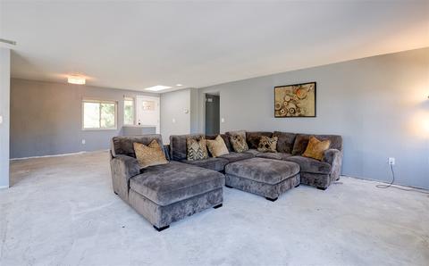 13980 Chancellor Way, Poway, CA 92064 photo 12
