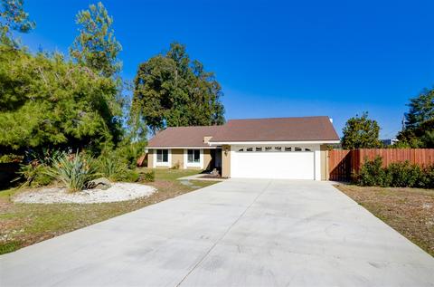 13980 Chancellor Way, Poway, CA 92064 photo 23