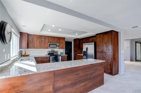 13980 Chancellor Way, Poway, CA 92064 photo 7