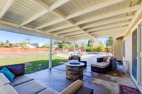 13980 Chancellor Way, Poway, CA 92064 photo 3