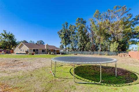 13980 Chancellor Way, Poway, CA 92064 photo 22