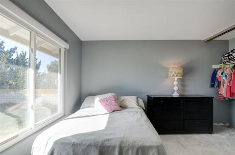 13980 Chancellor Way, Poway, CA 92064 photo 21