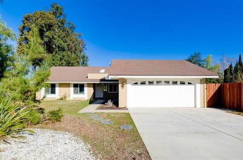 13980 Chancellor Way, Poway, CA 92064 photo 4