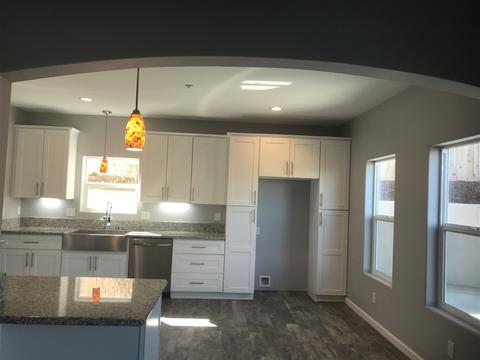 930 2nd W Ave, Escondido, CA 92025 photo 2