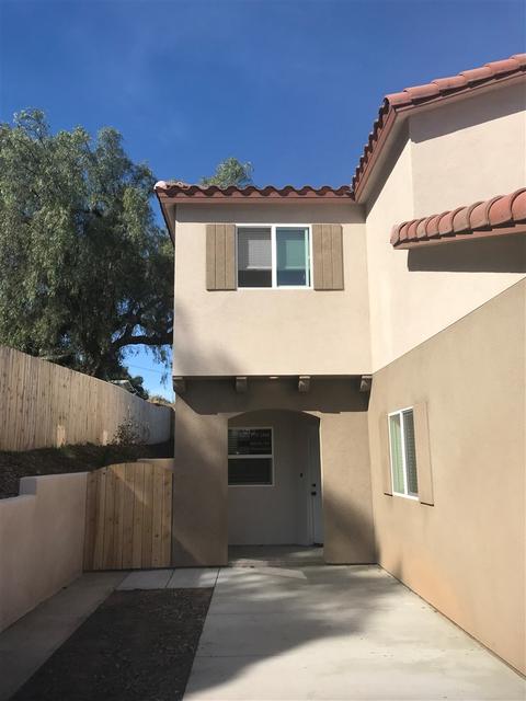 930 2nd W Ave, Escondido, CA 92025 photo 3